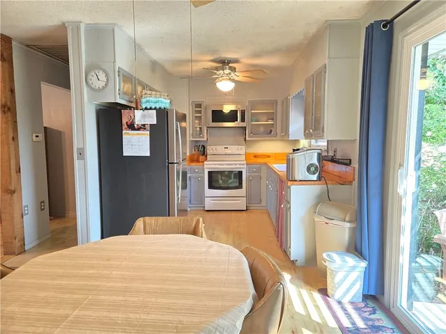 $310,000 | 2810 Cr 4350 N/a Coffeyville Ks 67337 N/a, Coffeyville, KS 67337