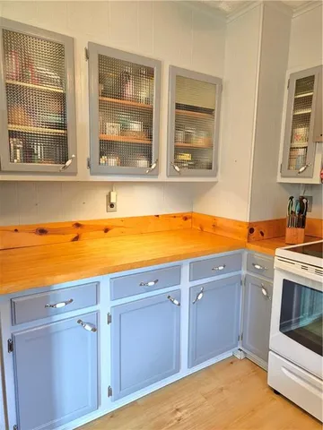 $310,000 | 2810 Cr 4350 N/a Coffeyville Ks 67337 N/a, Coffeyville, KS 67337