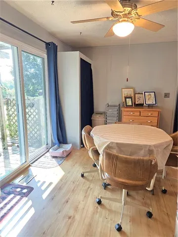 $310,000 | 2810 Cr 4350 N/a Coffeyville Ks 67337 N/a, Coffeyville, KS 67337