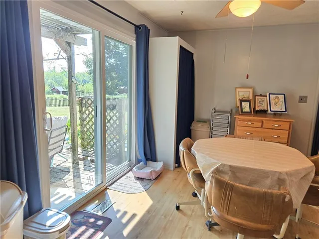 $310,000 | 2810 Cr 4350 N/a Coffeyville Ks 67337 N/a, Coffeyville, KS 67337