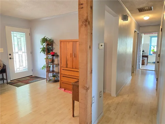 $310,000 | 2810 Cr 4350 N/a Coffeyville Ks 67337 N/a, Coffeyville, KS 67337