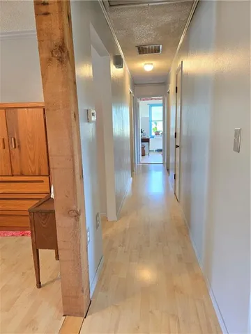 $310,000 | 2810 Cr 4350 N/a Coffeyville Ks 67337 N/a, Coffeyville, KS 67337