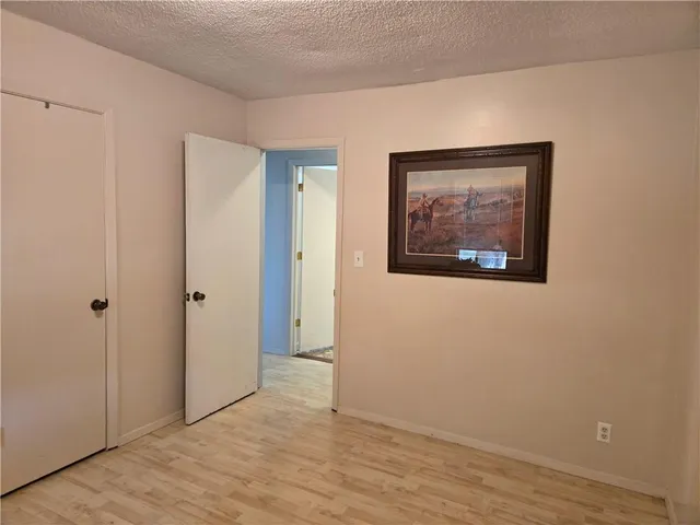 $310,000 | 2810 Cr 4350 N/a Coffeyville Ks 67337 N/a, Coffeyville, KS 67337