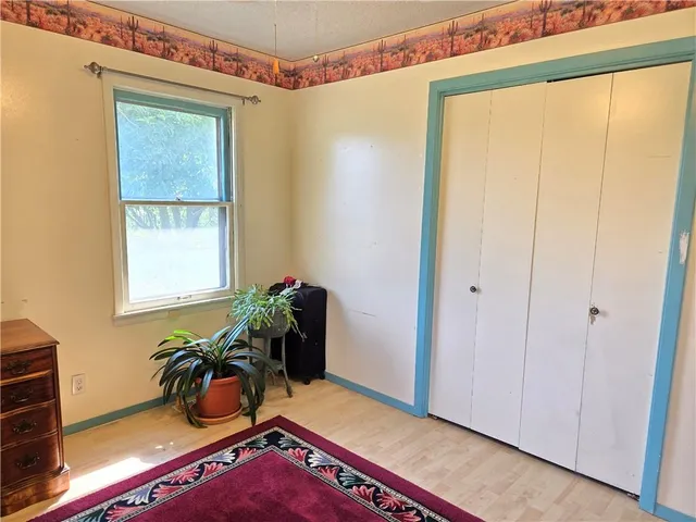 $310,000 | 2810 Cr 4350 N/a Coffeyville Ks 67337 N/a, Coffeyville, KS 67337