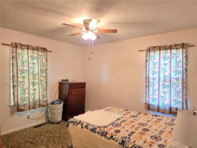 $310,000 | 2810 Cr 4350 N/a Coffeyville Ks 67337 N/a, Coffeyville, KS 67337