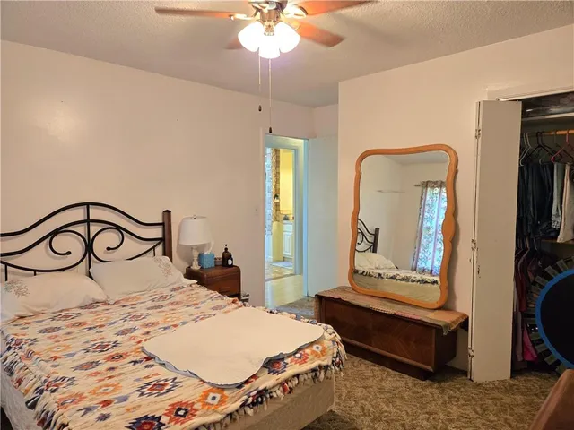 $310,000 | 2810 Cr 4350 N/a Coffeyville Ks 67337 N/a, Coffeyville, KS 67337