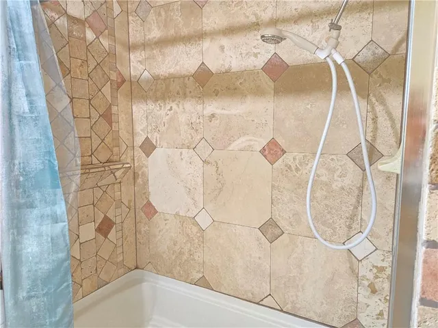 $310,000 | 2810 Cr 4350 N/a Coffeyville Ks 67337 N/a, Coffeyville, KS 67337