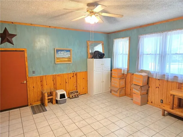 $310,000 | 2810 Cr 4350 N/a Coffeyville Ks 67337 N/a, Coffeyville, KS 67337