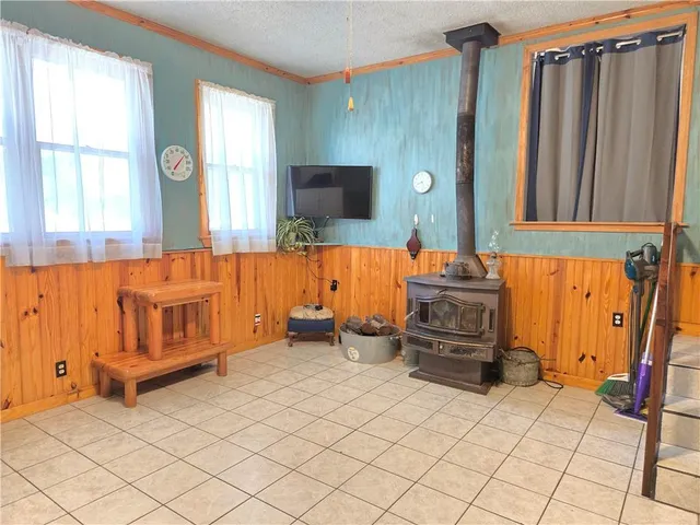 $310,000 | 2810 Cr 4350 N/a Coffeyville Ks 67337 N/a, Coffeyville, KS 67337