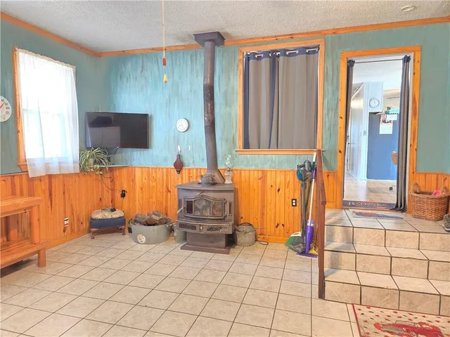 $310,000 | 2810 Cr 4350 N/a Coffeyville Ks 67337 N/a, Coffeyville, KS 67337