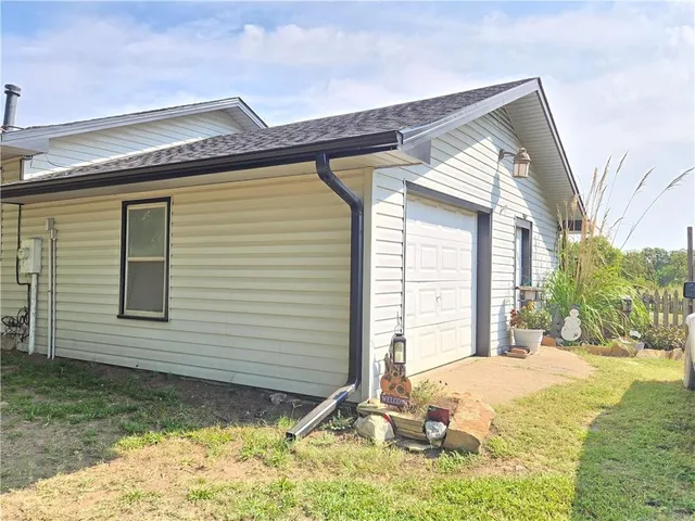 $310,000 | 2810 Cr 4350 N/a Coffeyville Ks 67337 N/a, Coffeyville, KS 67337