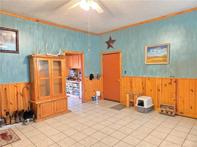 $310,000 | 2810 Cr 4350 N/a Coffeyville Ks 67337 N/a, Coffeyville, KS 67337