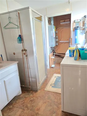 $310,000 | 2810 Cr 4350 N/a Coffeyville Ks 67337 N/a, Coffeyville, KS 67337