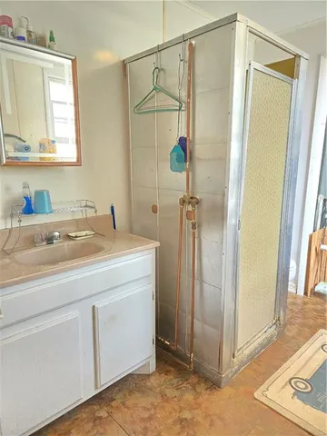 $310,000 | 2810 Cr 4350 N/a Coffeyville Ks 67337 N/a, Coffeyville, KS 67337