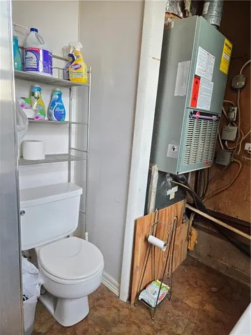 $310,000 | 2810 Cr 4350 N/a Coffeyville Ks 67337 N/a, Coffeyville, KS 67337