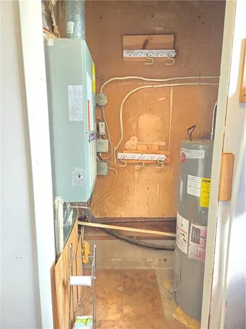 $310,000 | 2810 Cr 4350 N/a Coffeyville Ks 67337 N/a, Coffeyville, KS 67337