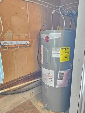 $310,000 | 2810 Cr 4350 N/a Coffeyville Ks 67337 N/a, Coffeyville, KS 67337