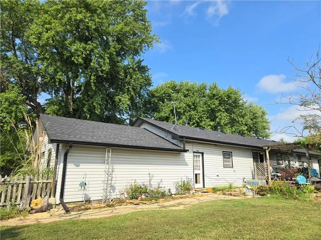 $310,000 | 2810 Cr 4350 N/a Coffeyville Ks 67337 N/a, Coffeyville, KS 67337
