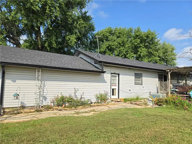 $310,000 | 2810 Cr 4350 N/a Coffeyville Ks 67337 N/a, Coffeyville, KS 67337