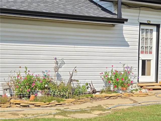 $310,000 | 2810 Cr 4350 N/a Coffeyville Ks 67337 N/a, Coffeyville, KS 67337