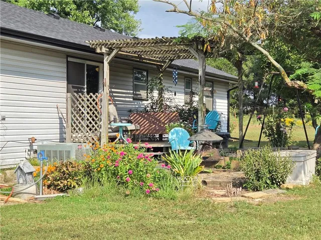 $310,000 | 2810 Cr 4350 N/a Coffeyville Ks 67337 N/a, Coffeyville, KS 67337