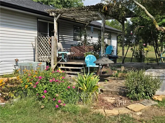 $310,000 | 2810 Cr 4350 N/a Coffeyville Ks 67337 N/a, Coffeyville, KS 67337