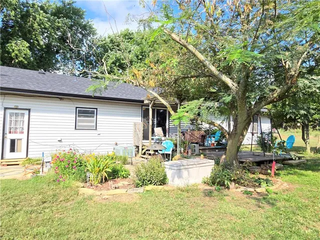 $310,000 | 2810 Cr 4350 N/a Coffeyville Ks 67337 N/a, Coffeyville, KS 67337