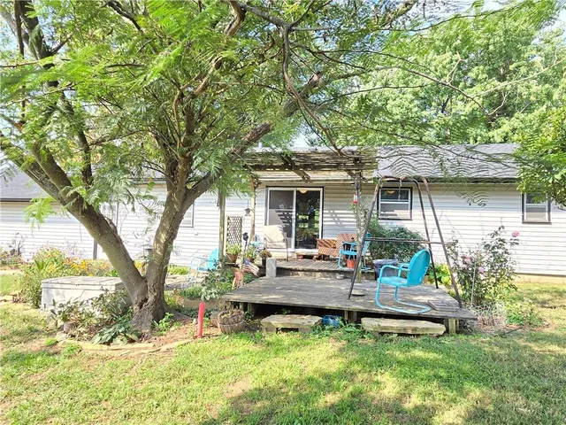 $310,000 | 2810 Cr 4350 N/a Coffeyville Ks 67337 N/a, Coffeyville, KS 67337