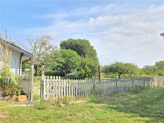 $310,000 | 2810 Cr 4350 N/a Coffeyville Ks 67337 N/a, Coffeyville, KS 67337