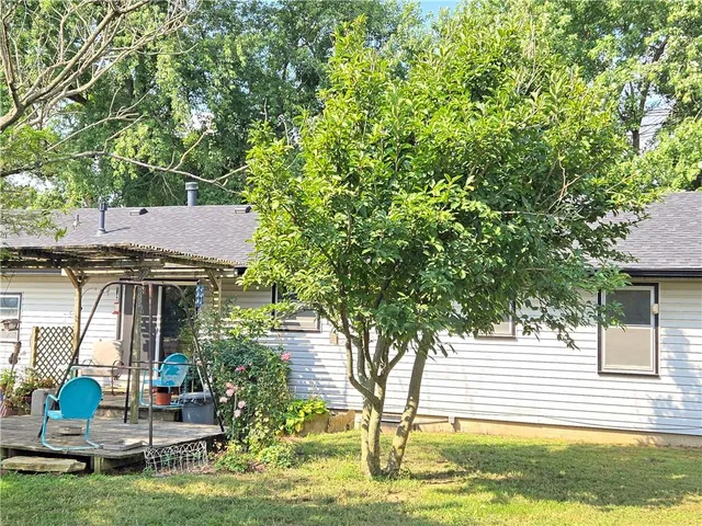 $310,000 | 2810 Cr 4350 N/a Coffeyville Ks 67337 N/a, Coffeyville, KS 67337