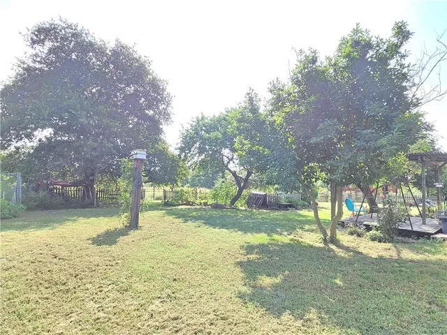 $310,000 | 2810 Cr 4350 N/a Coffeyville Ks 67337 N/a, Coffeyville, KS 67337