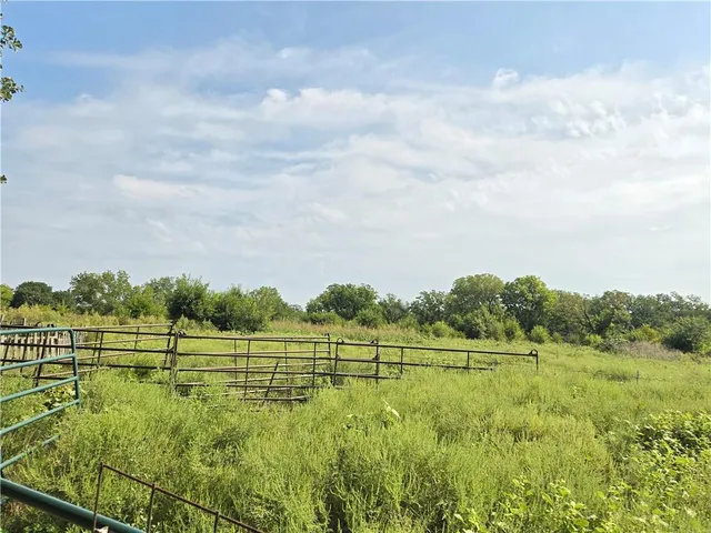 $310,000 | 2810 Cr 4350 N/a Coffeyville Ks 67337 N/a, Coffeyville, KS 67337