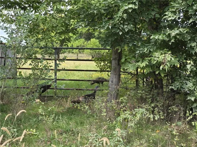 $310,000 | 2810 Cr 4350 N/a Coffeyville Ks 67337 N/a, Coffeyville, KS 67337