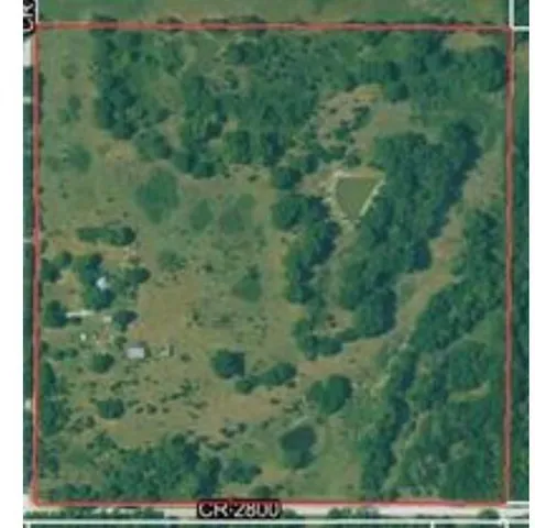 $310,000 | 2810 Cr 4350 N/a Coffeyville Ks 67337 N/a, Coffeyville, KS 67337