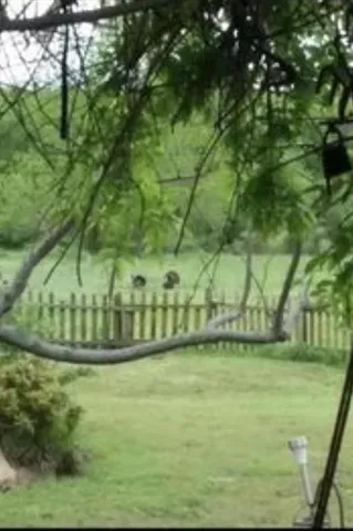 $310,000 | 2810 Cr 4350 N/a Coffeyville Ks 67337 N/a, Coffeyville, KS 67337