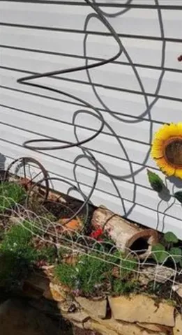 $310,000 | 2810 Cr 4350 N/a Coffeyville Ks 67337 N/a, Coffeyville, KS 67337