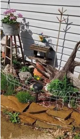 $310,000 | 2810 Cr 4350 N/a Coffeyville Ks 67337 N/a, Coffeyville, KS 67337