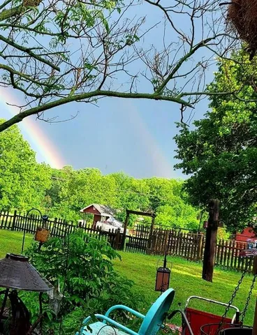 $310,000 | 2810 Cr 4350 N/a Coffeyville Ks 67337 N/a, Coffeyville, KS 67337