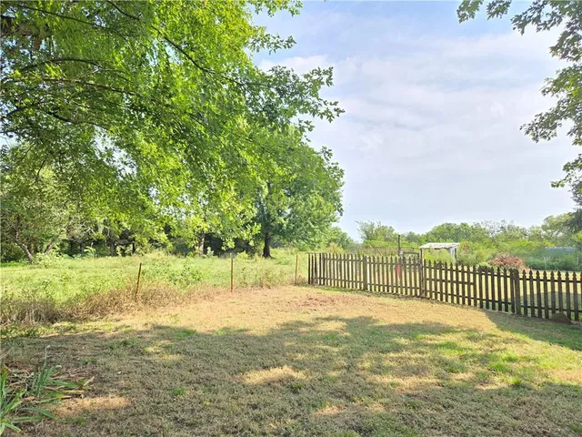 $310,000 | 2810 Cr 4350 N/a Coffeyville Ks 67337 N/a, Coffeyville, KS 67337