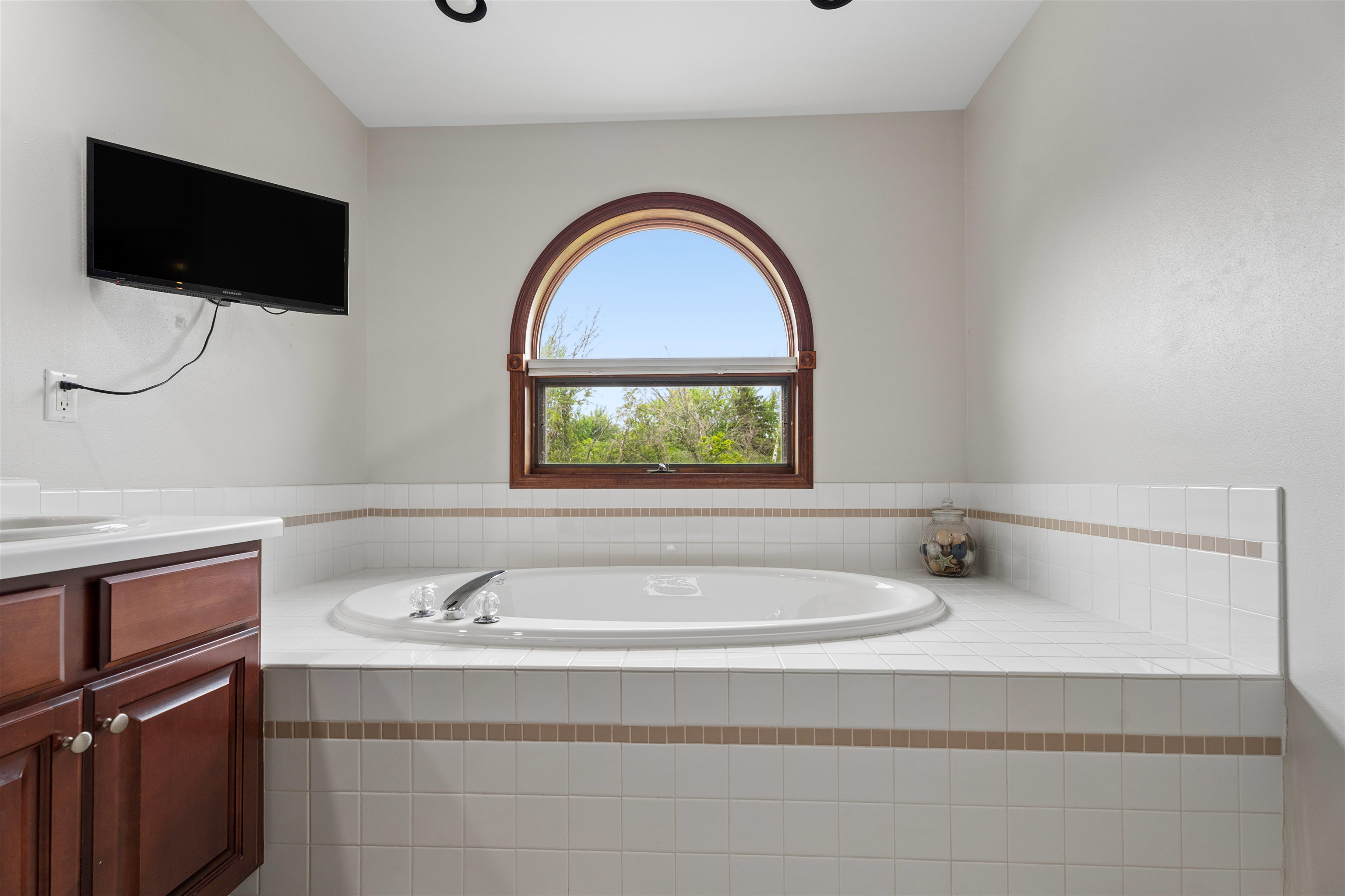 2809 Pine Ridge Road Oshkosh, WI 54904 - Photo 27 of 51 Gallery Image 27