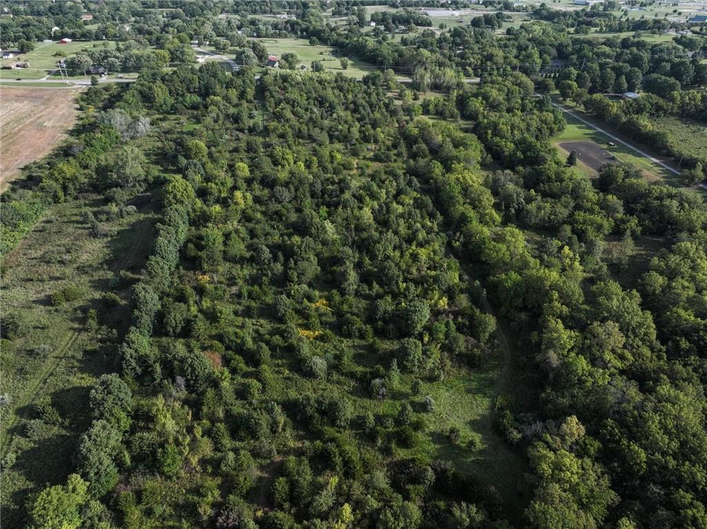 Hubach Hill Road Raymore, MO 64083 - Photo 11 of 12