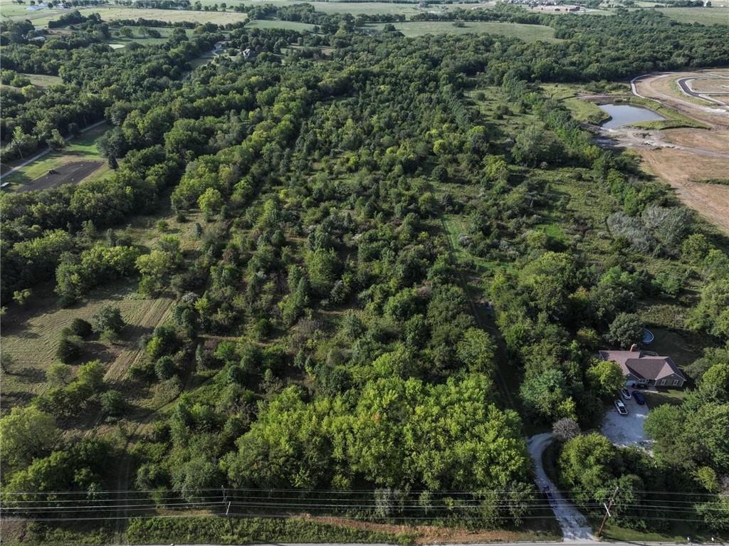 Hubach Hill Road Raymore, MO 64083 - Photo 4 of 12