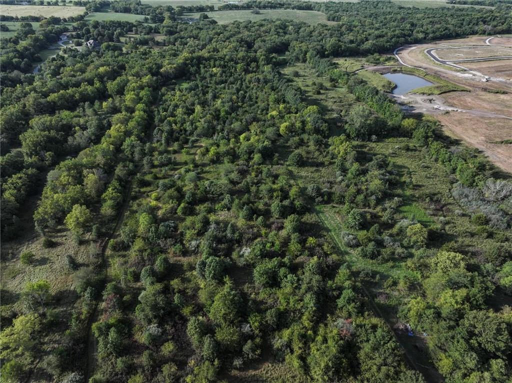 Hubach Hill Road Raymore, MO 64083 - Photo 7 of 12