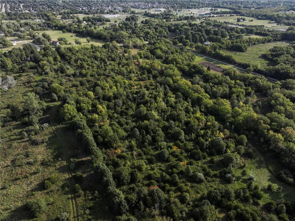 Hubach Hill Road Raymore, MO 64083 - Photo 10 of 12