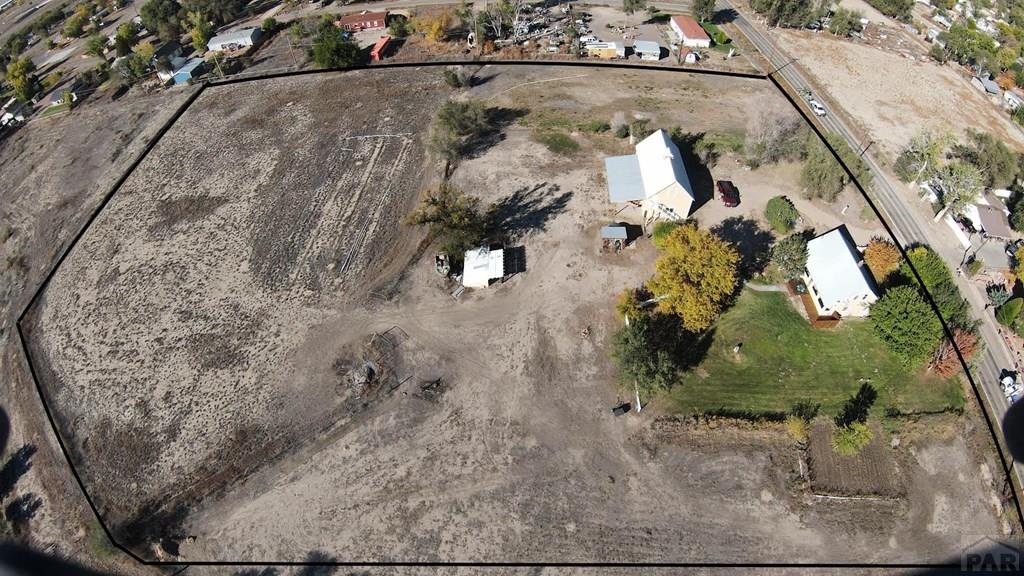 229 Baxter Road Pueblo, CO 81006 - Photo 57 of 57 Gallery Image 57
