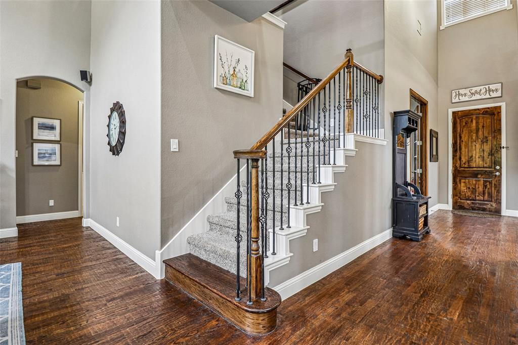 13672 Crianza Road Frisco, TX 75035 - Photo 22 of 40 Gallery Image 22