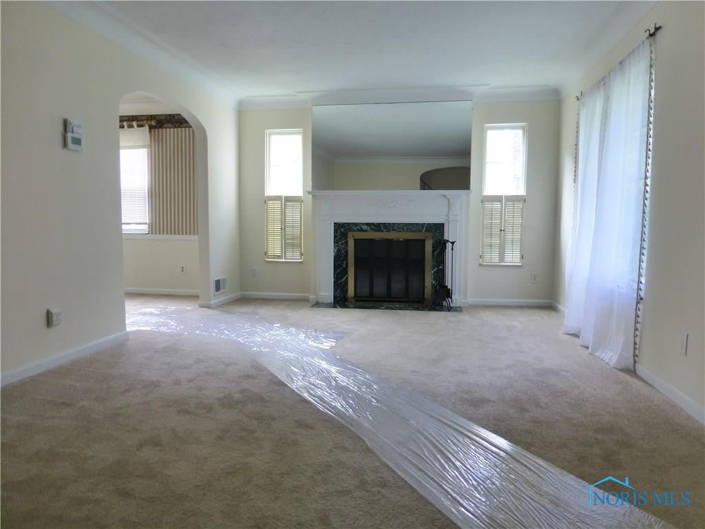 3408 Aldringham Road Toledo, OH 43606 - Photo 7 of 22 Gallery Image 7