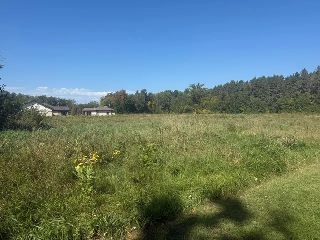 $599,000 | Tbd Lilac Drive, Garrison, MN 56450