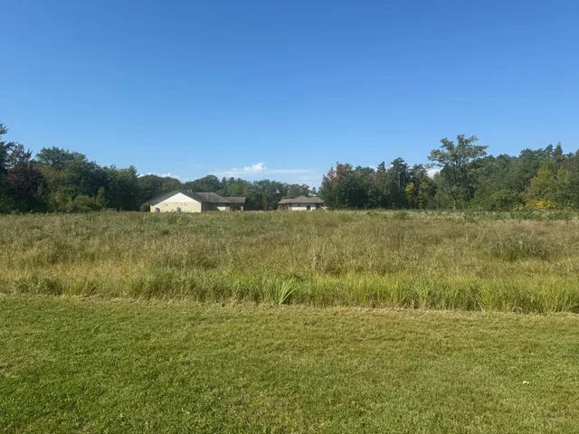 $599,000 | Tbd Lilac Drive, Garrison, MN 56450