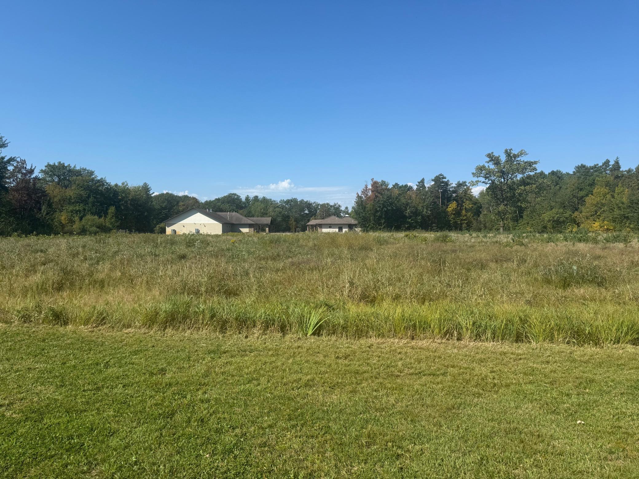 Tbd Lilac Drive Garrison, MN 56450 - Photo 3 of 5